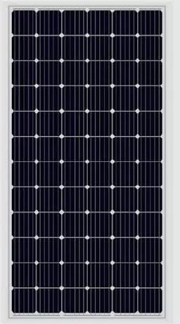 EnergyPal Rosen Solar Energy  Solar Panels RS72M Series RS345M-72
