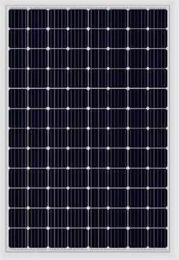 EnergyPal Rosen Solar Energy  Solar Panels RS96M Series RS500M-96