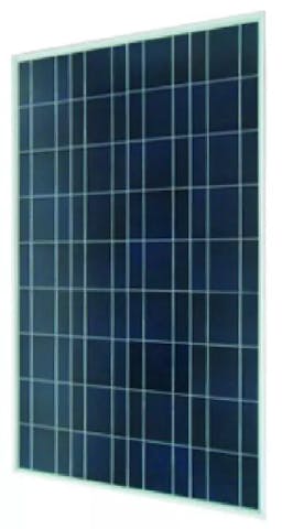 EnergyPal Resun Solar Energy  Solar Panels RSM100P RSM100P