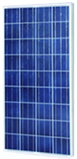 EnergyPal Resun Solar Energy  Solar Panels RSM110P RSM110P