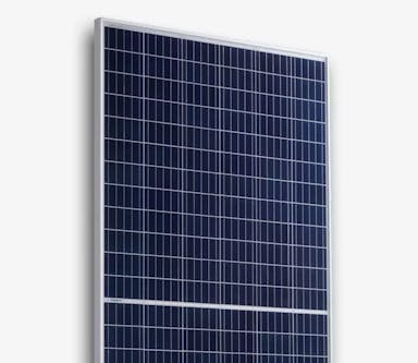 EnergyPal Risen Energy  Solar Panels RSM120-6-310P-330P RSM120-6-320P