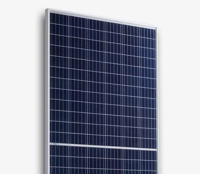 EnergyPal Risen Energy  Solar Panels RSM120-6-310P-330P RSM120-6-330P