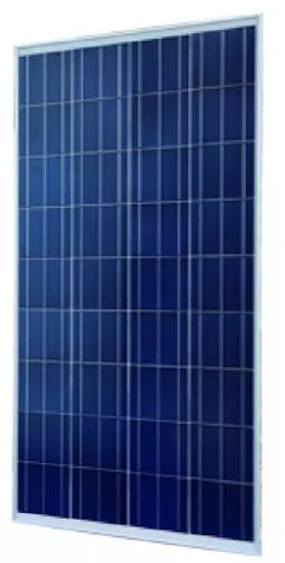 EnergyPal Resun Solar Energy  Solar Panels RSM120P RSM120P