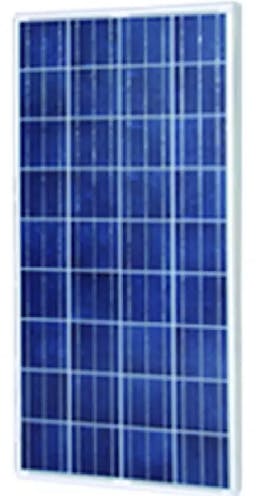 EnergyPal Resun Solar Energy  Solar Panels RSM130P RSM130P