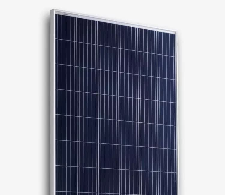 EnergyPal Risen Energy Solar Panels RSM144-6-375P-400P RSM144-6-400P
