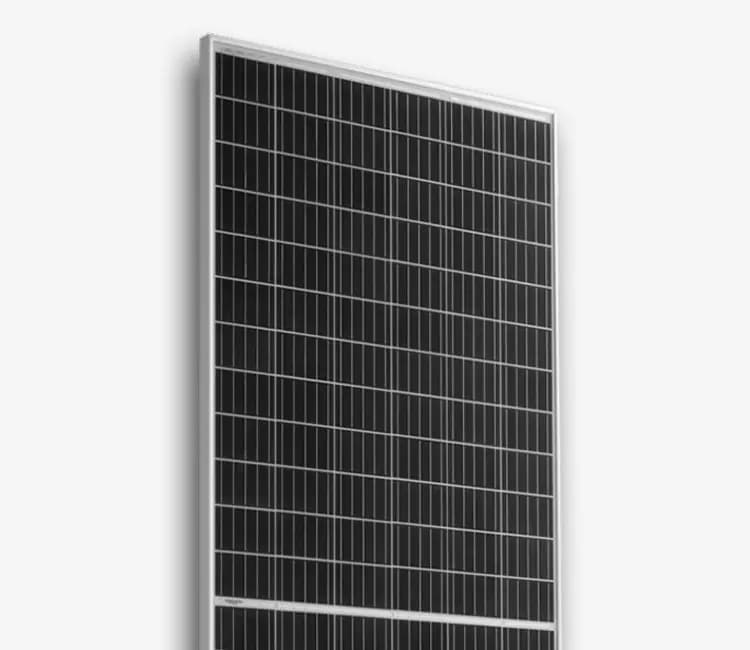 EnergyPal Risen Energy Solar Panels RSM144-6-415BHDG-435BHDG RSM144-6-415BHDG