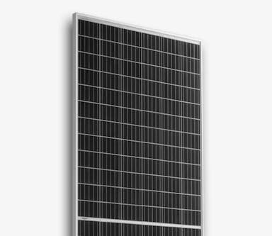 EnergyPal Risen Energy  Solar Panels RSM144-6-415BHDG-435BHDG RSM144-6-415BHDG