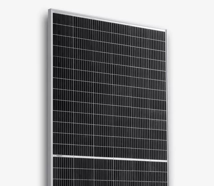 EnergyPal Risen Energy Solar Panels RSM156-6-430M-455M RSM156-6-450M