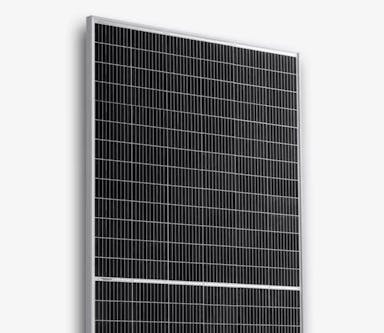 EnergyPal Risen Energy  Solar Panels RSM156-6-430M-455M RSM156-6-440M