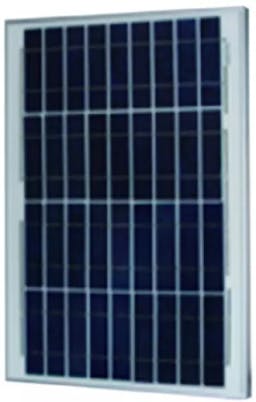EnergyPal Resun Solar Energy  Solar Panels RSM30P RSM30P