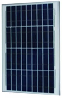 EnergyPal Resun Solar Energy  Solar Panels RSM35P RSM35P