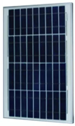 EnergyPal Resun Solar Energy  Solar Panels RSM40P RSM40P
