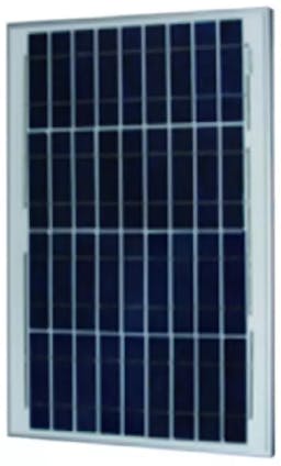 EnergyPal Resun Solar Energy  Solar Panels RSM45P RSM45P