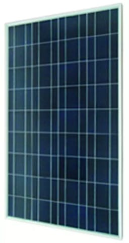 EnergyPal Resun Solar Energy  Solar Panels RSM60P RSM60P