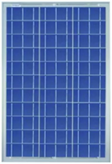 EnergyPal Resun Solar Energy  Solar Panels RSM65P RSM65P