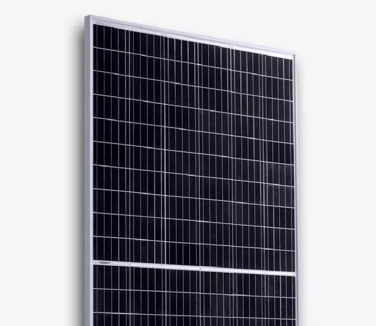 EnergyPal Risen Energy Solar Panels RSM72-6-370P-395P RSM72-6-395P