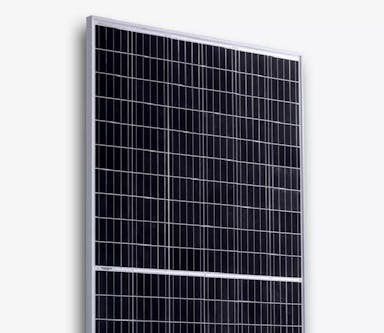 EnergyPal Risen Energy  Solar Panels RSM72-6-370P-395P RSM72-6-390P