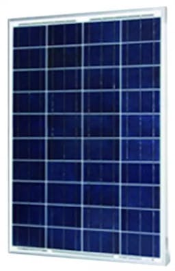 EnergyPal Resun Solar Energy  Solar Panels RSM80P RSM80P