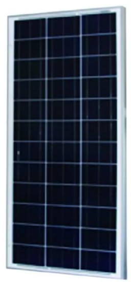 EnergyPal Resun Solar Energy  Solar Panels RSM90P RSM90P