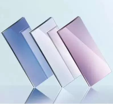 EnergyPal RK Solar Solar Panels Ruike Hollow Power Glass 56-89W RK-HPG-Transmittance 10%