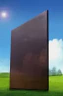 EnergyPal Rixin Technology Solar Panels RXZK-ABS75-85 RXZK-ABS80