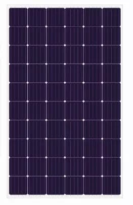 EnergyPal Dezhou Runze Solar Panels RZ-300/305/310M RZ-305M