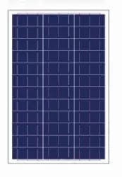 EnergyPal Dezhou Runze Solar Panels RZ-60P RZ-60P