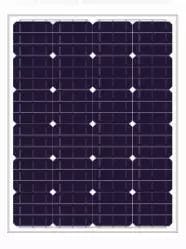 EnergyPal Dezhou Runze Solar Panels RZ-90M RZ-90M