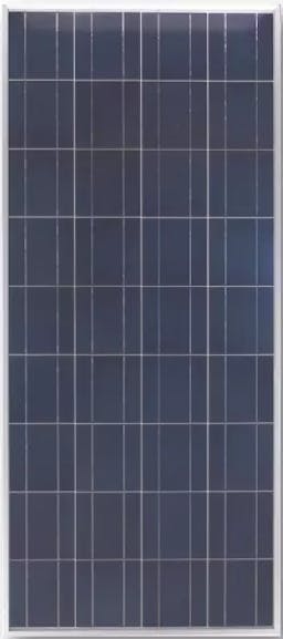 EnergyPal Solar Power Technology  Solar Panels S-140/145-36-3 S-145-36-3