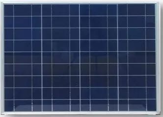 EnergyPal Solar Power Technology  Solar Panels S-80~90-36-1 S-90-36-1