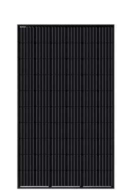 EnergyPal Solar4all  Solar Panels S4L-60M2-5-300W-1.0 S4L-60M2-5-300W-1.0