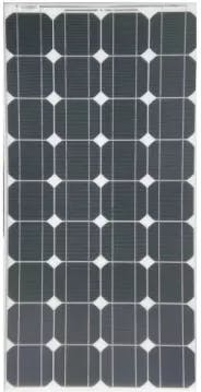 EnergyPal Silicon Leaf Solar Solar Panels S5-36 S5-36-80