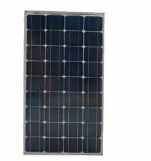 EnergyPal Silicon Leaf Solar Solar Panels S6-36 S6-36-120