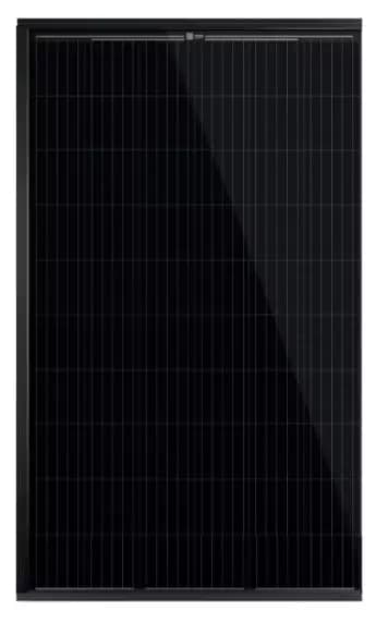 EnergyPal Aleo Solar Solar Panels S83 sol Premium 320-330 S83T320