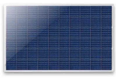 EnergyPal Sky Japan  Solar Panels SBJ-270P-60L SBJ-270P-60L
