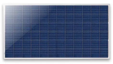EnergyPal Sky Japan  Solar Panels SBJ-315P-72L SBJ-315P-72L