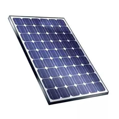 EnergyPal Solar Clean Energy Solar Panels SCE SCE-200W