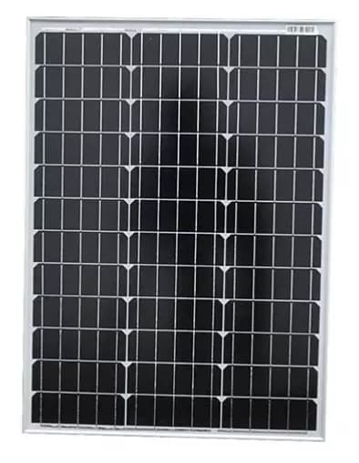 EnergyPal Sungold Solar Solar Panels SCM-50W20V-SCM-100W20V SCM-50W20V