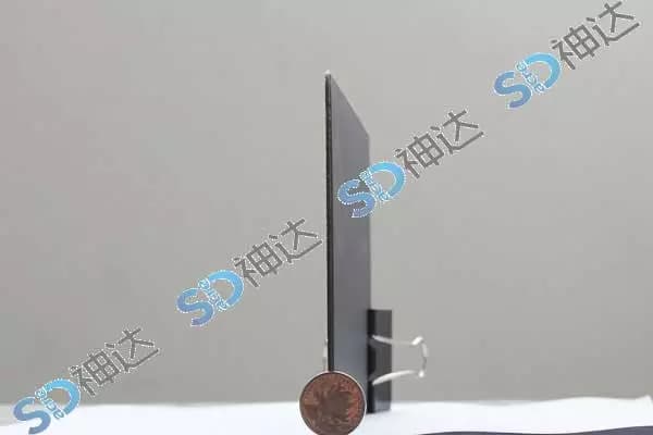 EnergyPal Sacred Solar Industry Solar Panels SD-HSM-3.15-5 SD-HSM-3.15-5