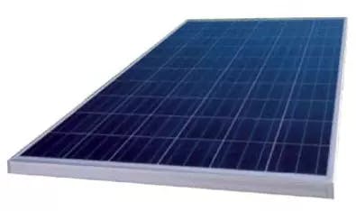 EnergyPal Shunda Italia Solar Panels SDIK 230/240-60P SDIK-200/ 240-60P