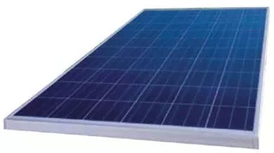 EnergyPal Shunda Italia Solar Panels SDIR 230/240-60P SDIR-200/240-60P