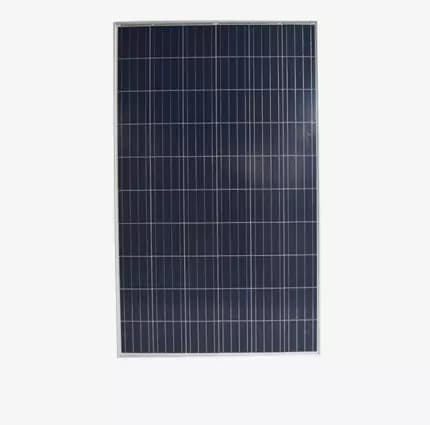 EnergyPal Sunday-Seoul Marine Solar Panels Sdm250(〜270)-MB-A6S Sdm270-MB-A6S