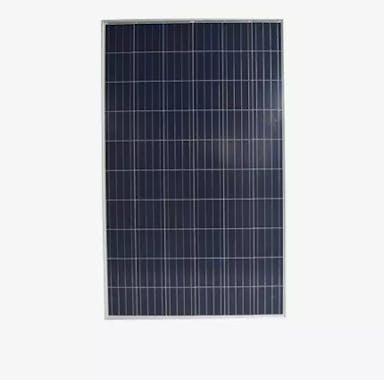 EnergyPal Sunday-Seoul Marine Solar Panels Sdm250（〜270）-MB-A6S Sdm260-MB-A6S