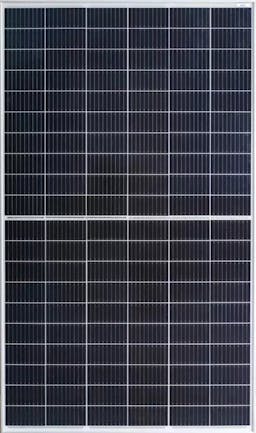 EnergyPal Sunday Energy  Solar Panels SDM340W SDM340(120)