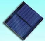 EnergyPal Sundisk Solar Technology  Solar Panels SDP-0.4M SDP-0.4M