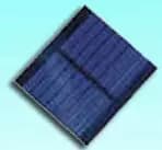 EnergyPal Sundisk Solar Technology Solar Panels SDP-0.4M SDP-0.4M