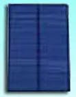 EnergyPal Sundisk Solar Technology  Solar Panels SDP-0.55P SDP-0.55P