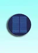 EnergyPal Sundisk Solar Technology  Solar Panels SDP-0.6M SDP-0.6M