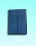 EnergyPal Sundisk Solar Technology  Solar Panels SDP-0.82M SDP-0.82M