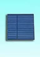 EnergyPal Sundisk Solar Technology Solar Panels SDP-1.2M SDP-1.2M